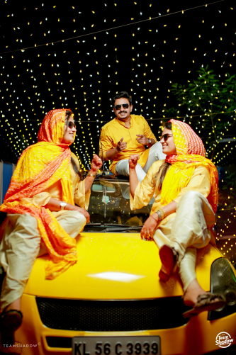 Photos by TEAM SHADOW MEDIA COMPANY